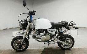 OTHER オートバイ125cc TER0