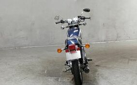 YAMAHA SR400 2003 RH01J