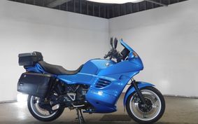 BMW K1100RS 1997 9622