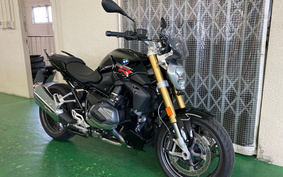 BMW R1250R 2019 0J71