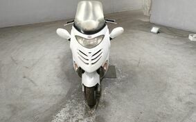 KYMCO GRAND DINK 250 X SH50