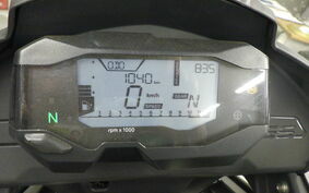 BMW G310GS 2021 0G31