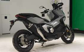 HONDA X-ADV 750 2024 RH10