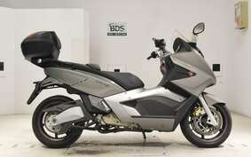 GILERA GP800 IE 2012 M551