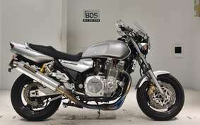 YAMAHA XJR1300 1999 RP01J