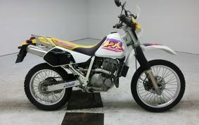 SUZUKI DR250 R-S SJ45A