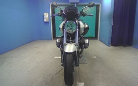 BMW R1200R 2012 0400