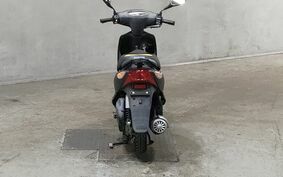 YAMAHA JOG ZR Evolution 2 SA39J