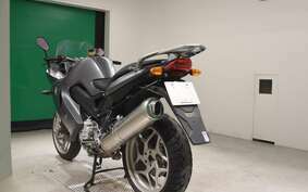 BMW F800ST 2006 0234