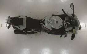 BMW S1000RR 2013