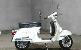 VESPA ET3 125 VMB1T