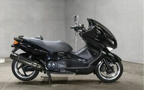 YAMAHA T-MAX500 2006 SJ04J