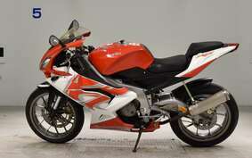 APRILIA RS125 PY00