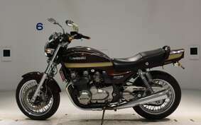 KAWASAKI ZEPHYR 750 RS 2002 ZR750C