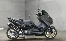 YAMAHA T-MAX 530 2014 SJ12J