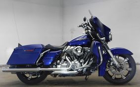 HARLEY FLHX 1450 2006 KAV