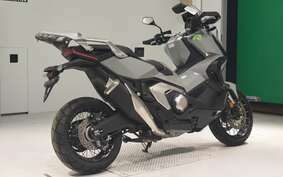 HONDA X-ADV 750 2021 RH10