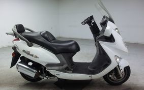 KYMCO GRAND DINK 125 X SH25