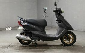 YAMAHA JOG ZR Evolution 2 SA39J