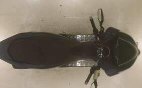 HONDA PCX125 JF81