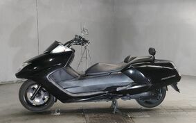 YAMAHA MAXAM 250 SG17J