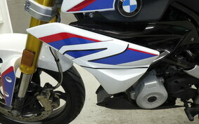 BMW G310R 2020 0G01