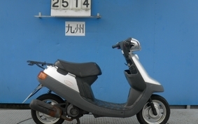 YAMAHA JOG APRIO 2000 SA11J