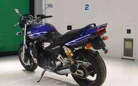 YAMAHA XJR1300 2000 RP03J