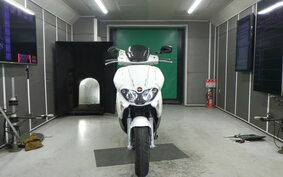 GILERA RUNNER ST200 M464