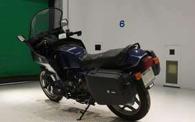 BMW R100RT 1989