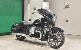 BMW R18B 2022