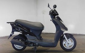 KYMCO AGILITY 50 0600