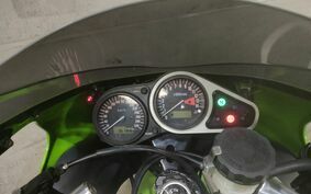 KAWASAKI ZX900R NINJA 2005 ZX900C