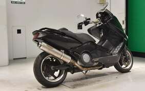 YAMAHA T-MAX500 Gen.2 2004 SJ04J