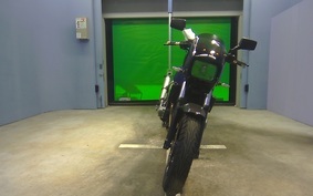 KAWASAKI ZRX400 1994 ZR400E