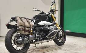 BMW R NINE T 2014 0A06