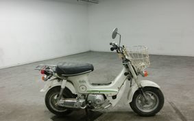 HONDA CHALY 50 CF50