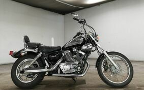 YAMAHA VIRAGO 250 3DM