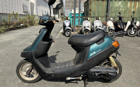 YAMAHA JOG APRIO 4JP