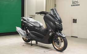 YAMAHA N-MAX SEG6J