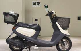 YAMAHA JOG POCHE SA08J