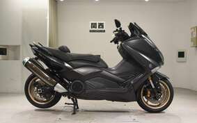 YAMAHA T-MAX 530 2016 SJ12J