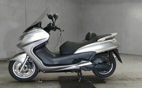 YAMAHA GRAND MAJESTY 400 2005 SH04J