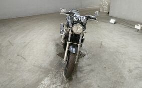 YAMAHA XJR1300 1998 RP01J