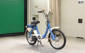 HONDA LITTLE HONDA P25