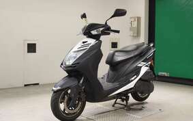 YAMAHA CYGNUS 125 XSR 3 SED8J