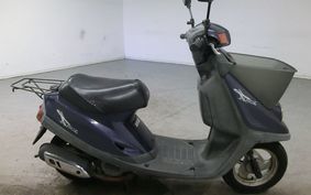 YAMAHA JOG POCHE 3KJ