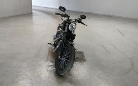 HARLEY XL883N 2013 LE2