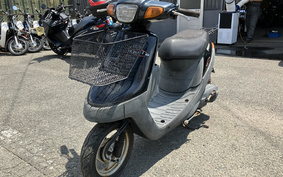 YAMAHA JOG APRIO SA11J