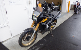 YAMAHA TDR250 2YK